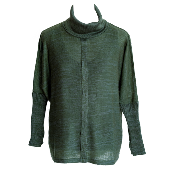 Olive-Polo-Neck-Top.png