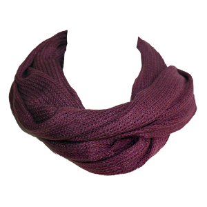 Snood