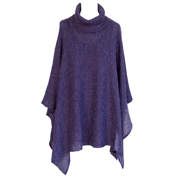 Purple-Poncho.png